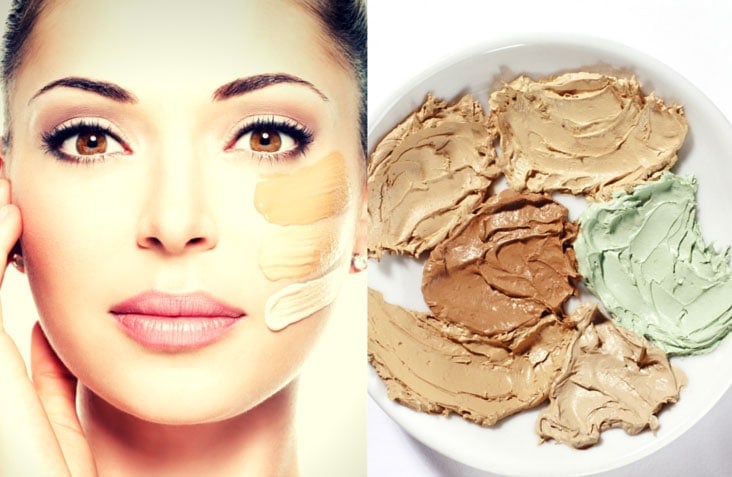 How Does Concealer Work? Tips to Help Camouflage Your Beauty Flaws