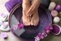 Best DIY Cracked Heels Treatment: 13 Amazing Home Remedies to Soften Hard Skin