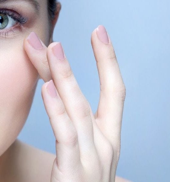 4 Benefits of Adding Serums to Your Routine