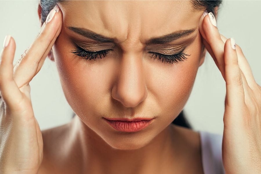 7 Simple Tools & Techniques to Help Relieve Mental & Emotional Stress
