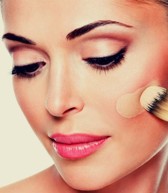 How to Use Concealer as Foundation: Steal this Awesome Beauty Hack!