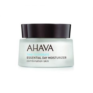 ahava essential moisturizer 1