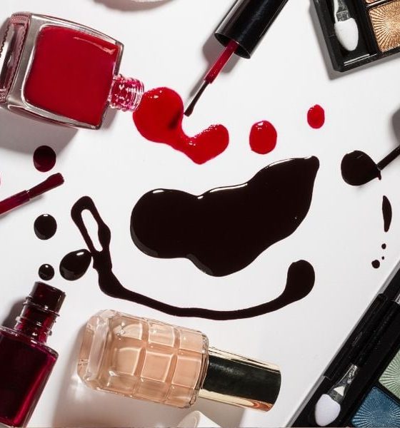 How to Spot Counterfeit Makeup: 7 Foolproof Tips to Avoid the Knockoffs