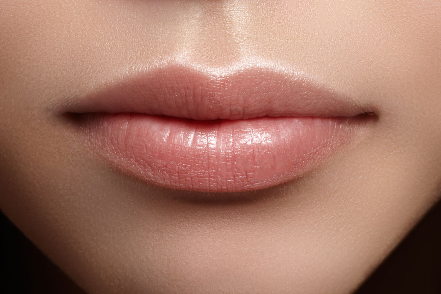 coral lipstick for fair skin